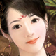 胡亮宁