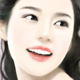 张刚宇