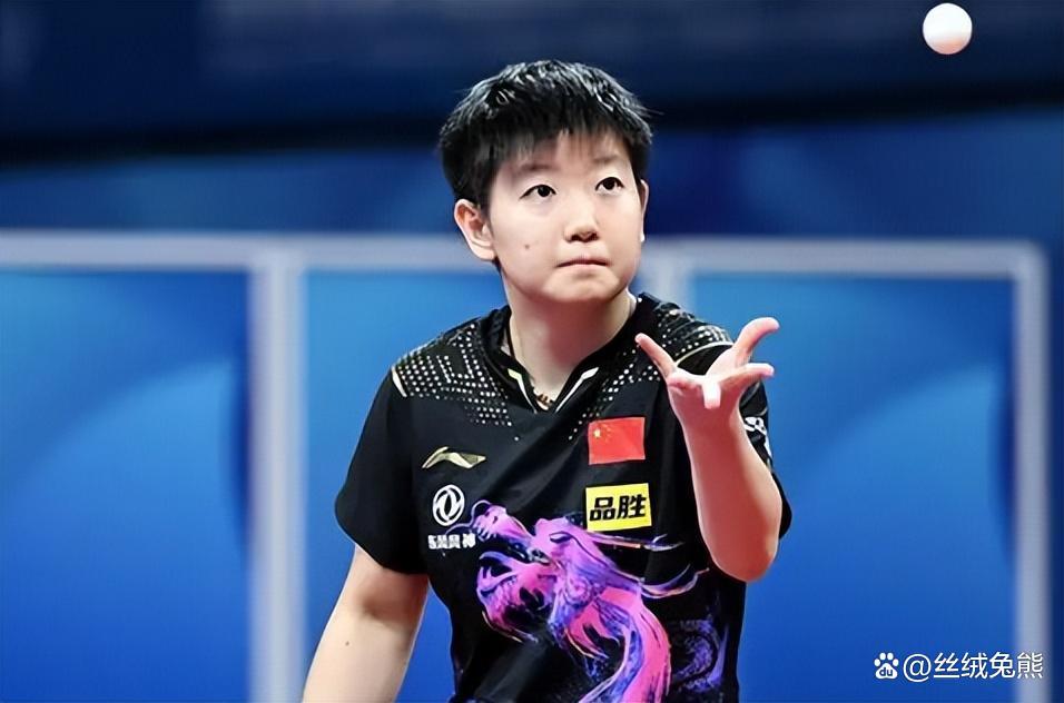乐动体育官方网站-孙颖莎在比赛中受伤退赛，丁俊晖主帅表示担忧