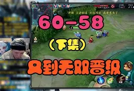 乐动体育-费德勒击败老对手电竞国家队，晋级之路一路高歌