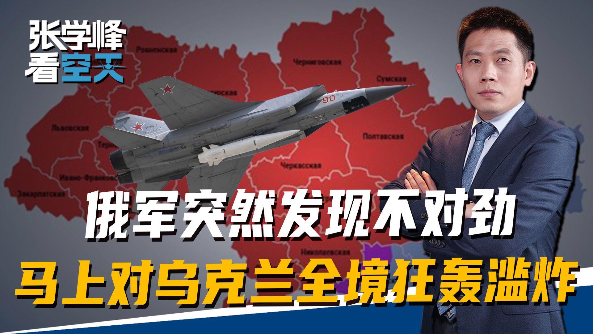 乐动体育-太阳队防守崩盘，惨遭对手狂轰猛炸，进入没有他的电子一些.